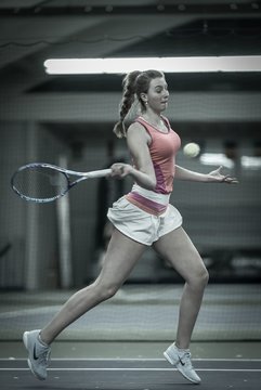 Ausschnitte 1573 - Verbandsmeisterschaft